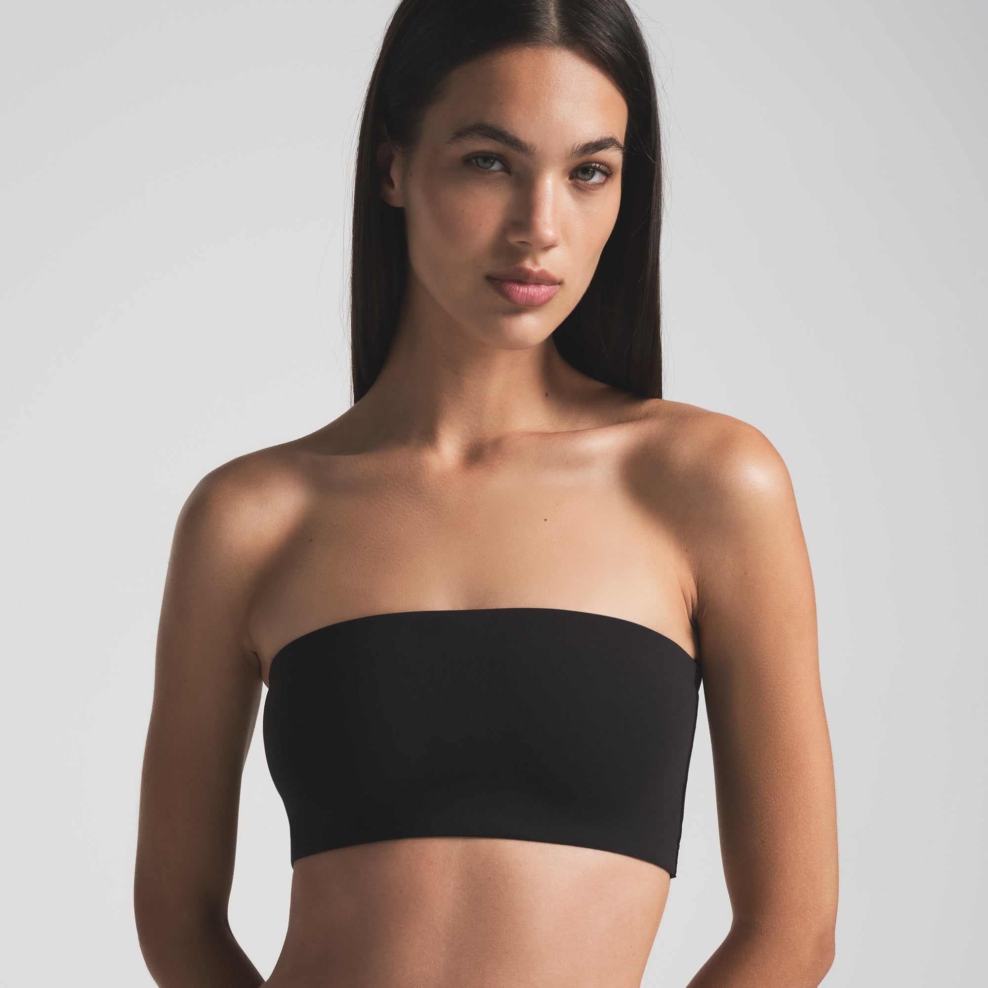 Fits Everybody Bandeau