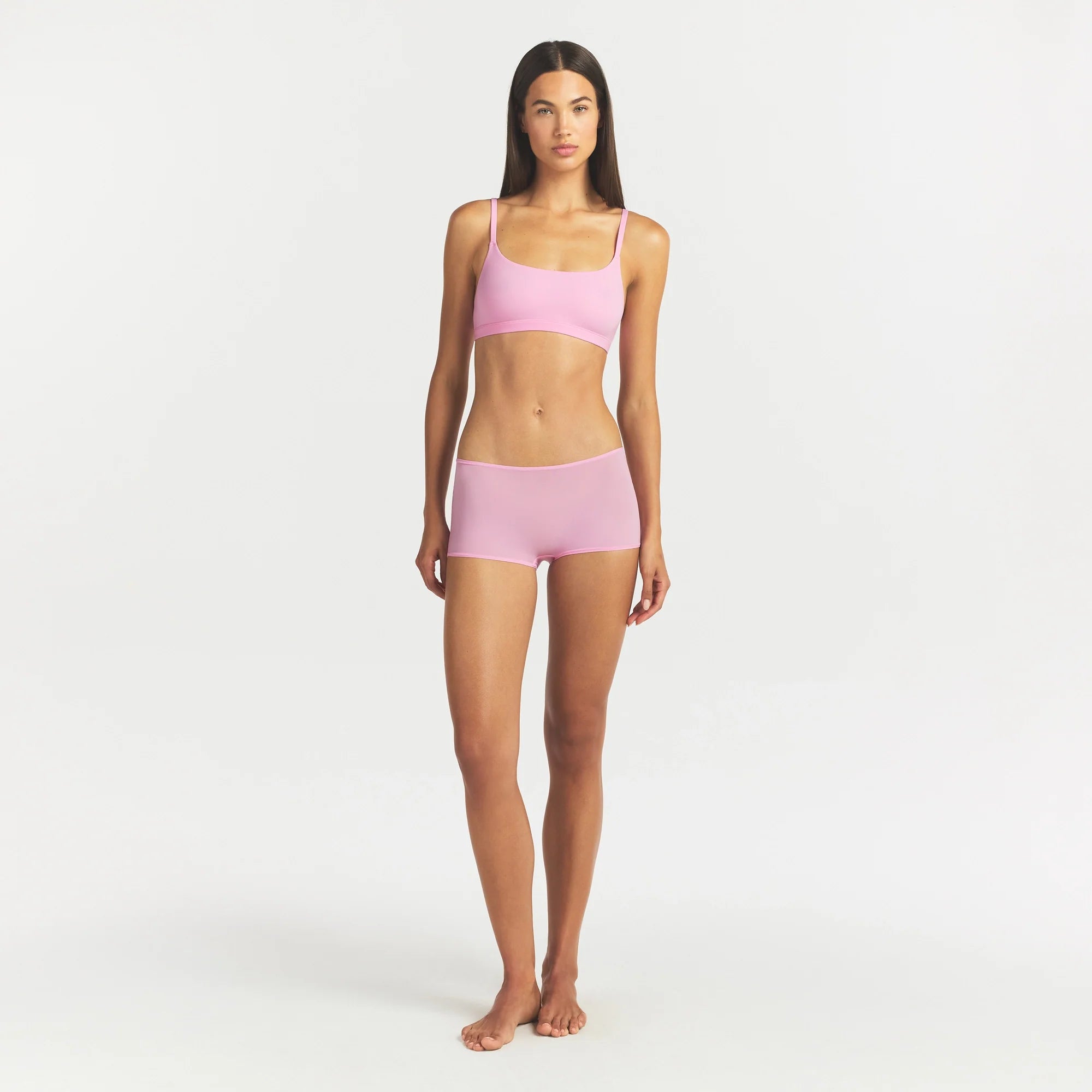 Fits Everybody Scoop Bralette