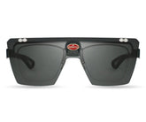 01 BRX STERLING SILVER 142