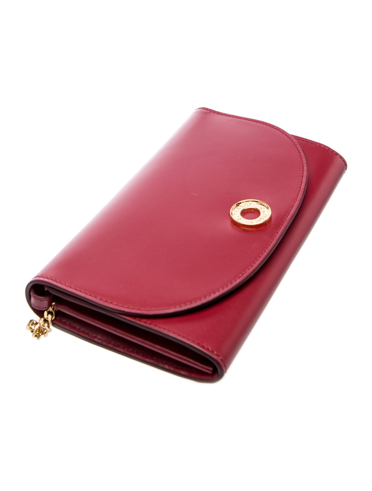 Burberry TB Monogram Hannah
