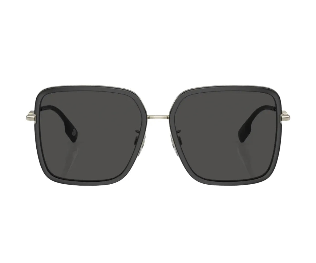 DIONNE 3145D 1109/87 59