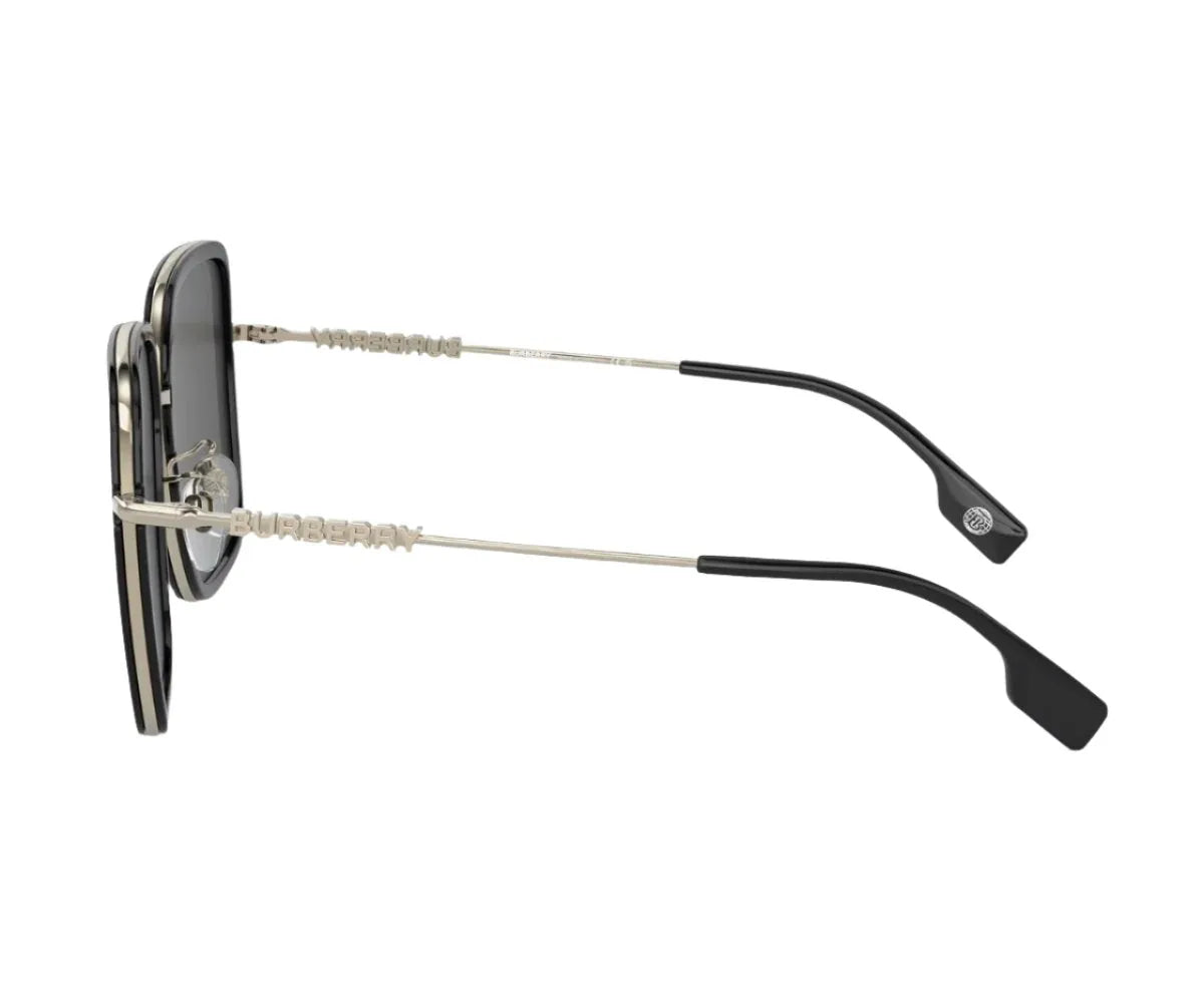 DIONNE 3145D 1109/87 59