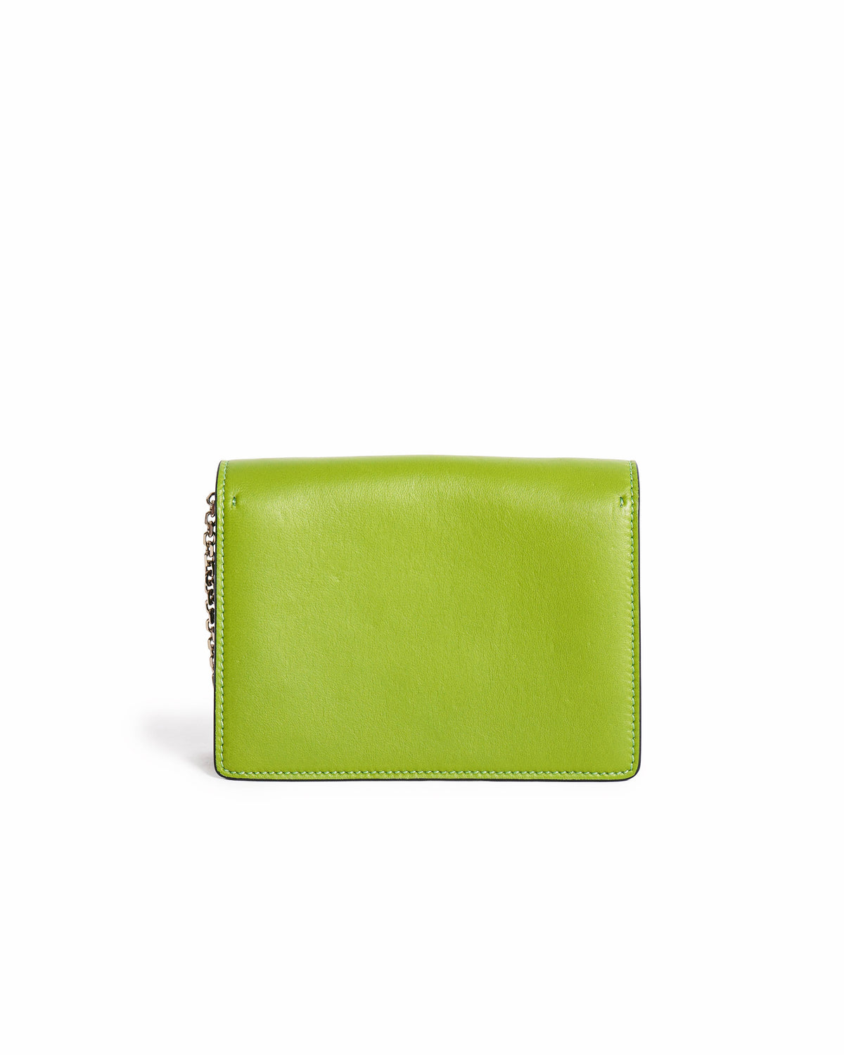 Valentino Garavani small Loco Supervee Crossbody Bag
