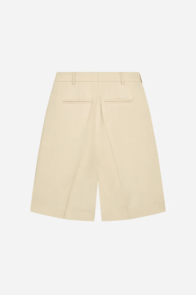 Bermuda short