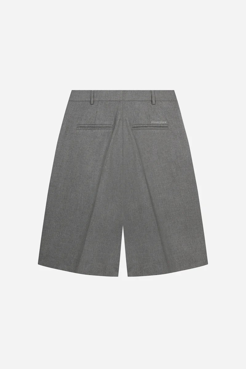 Bermuda short
