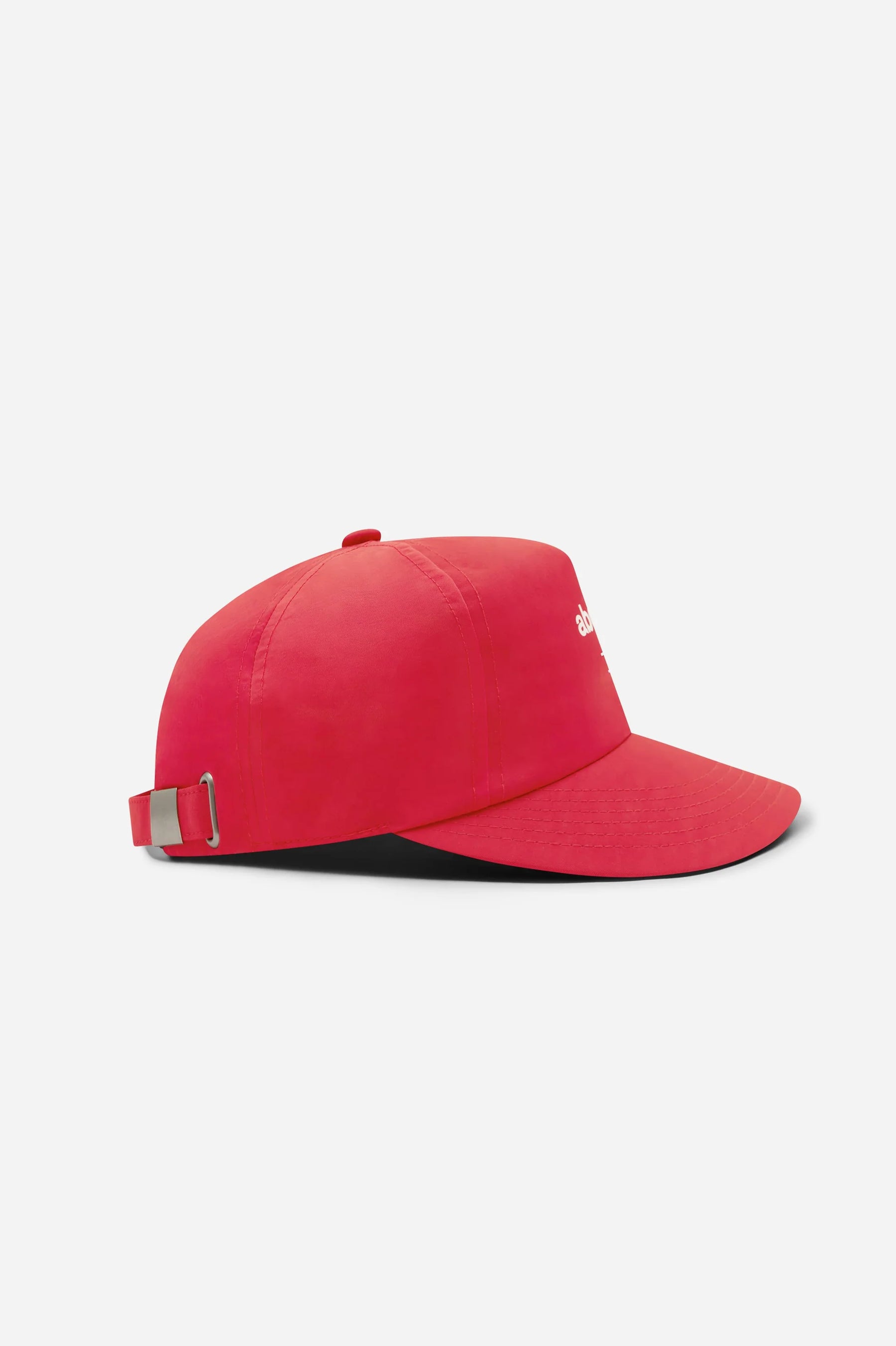 Box cap