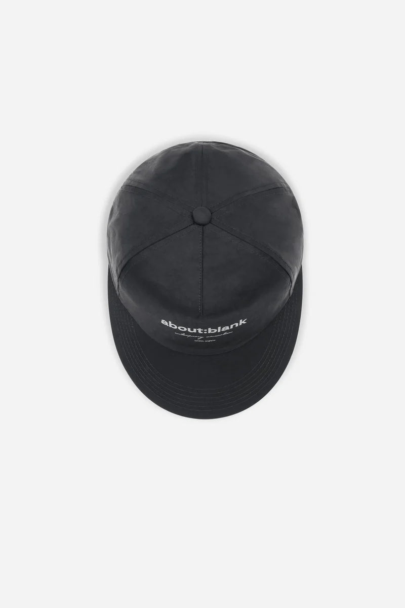 Box cap