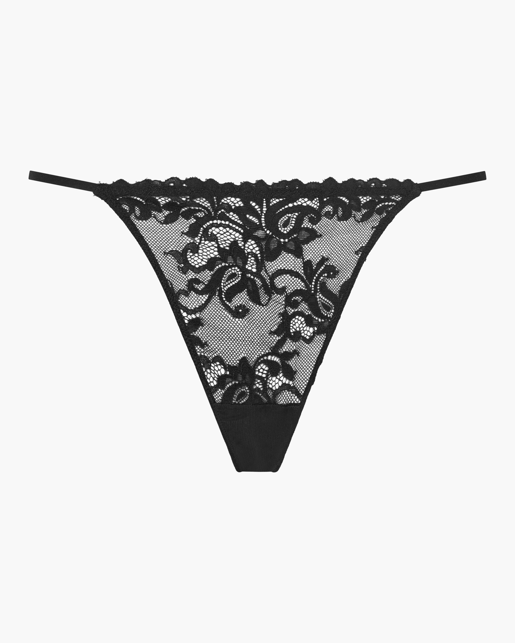 G-String