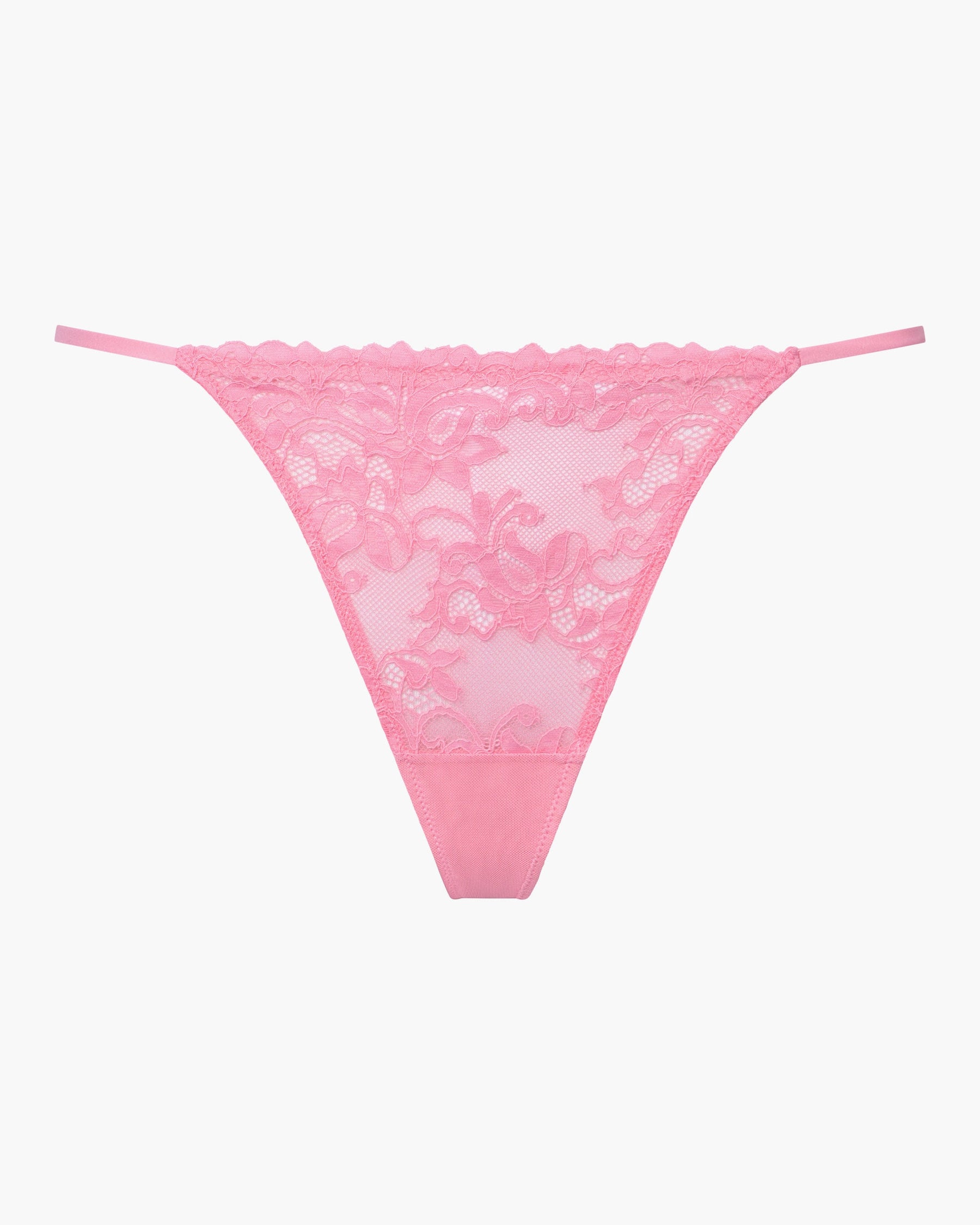 G-String