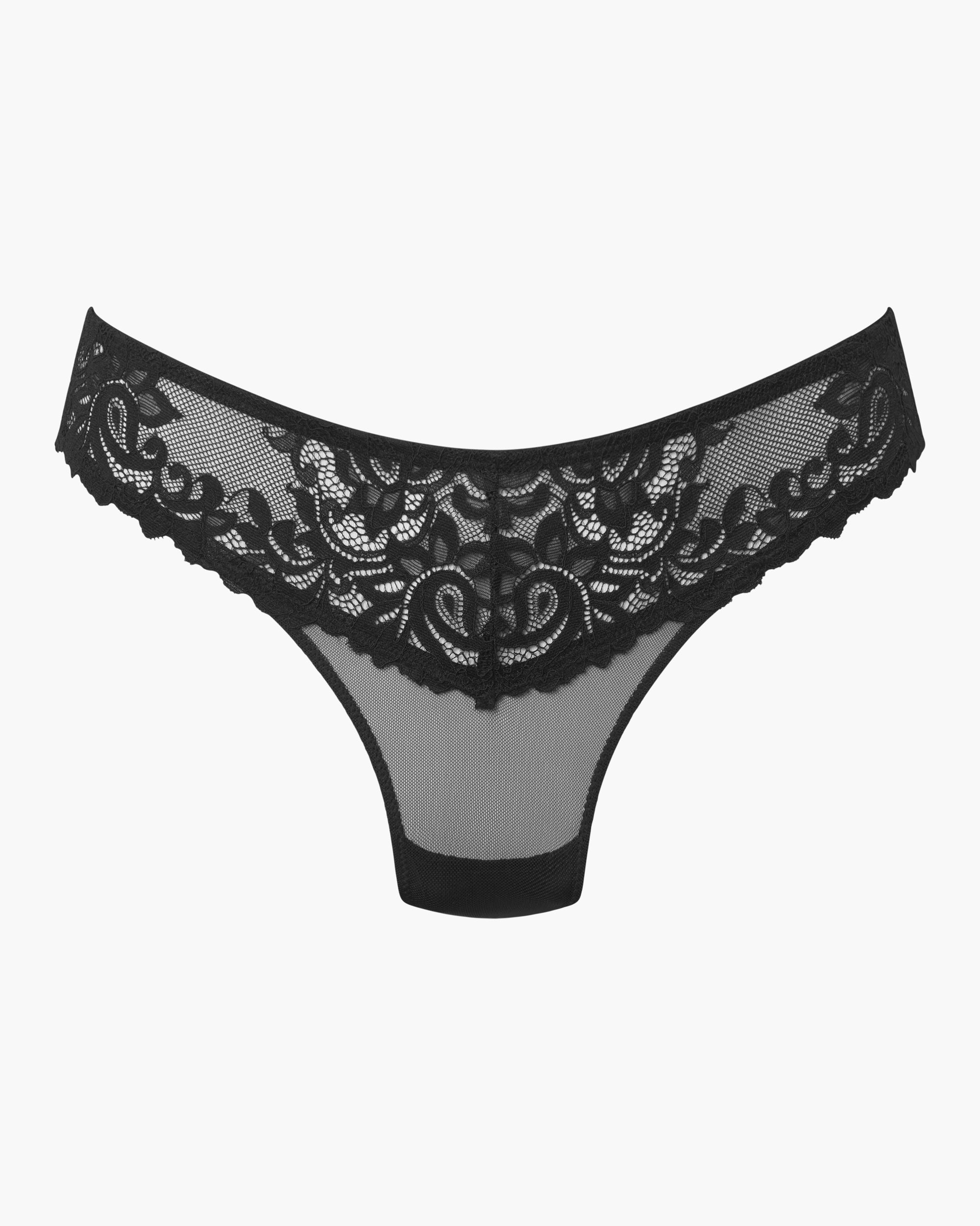 Thong