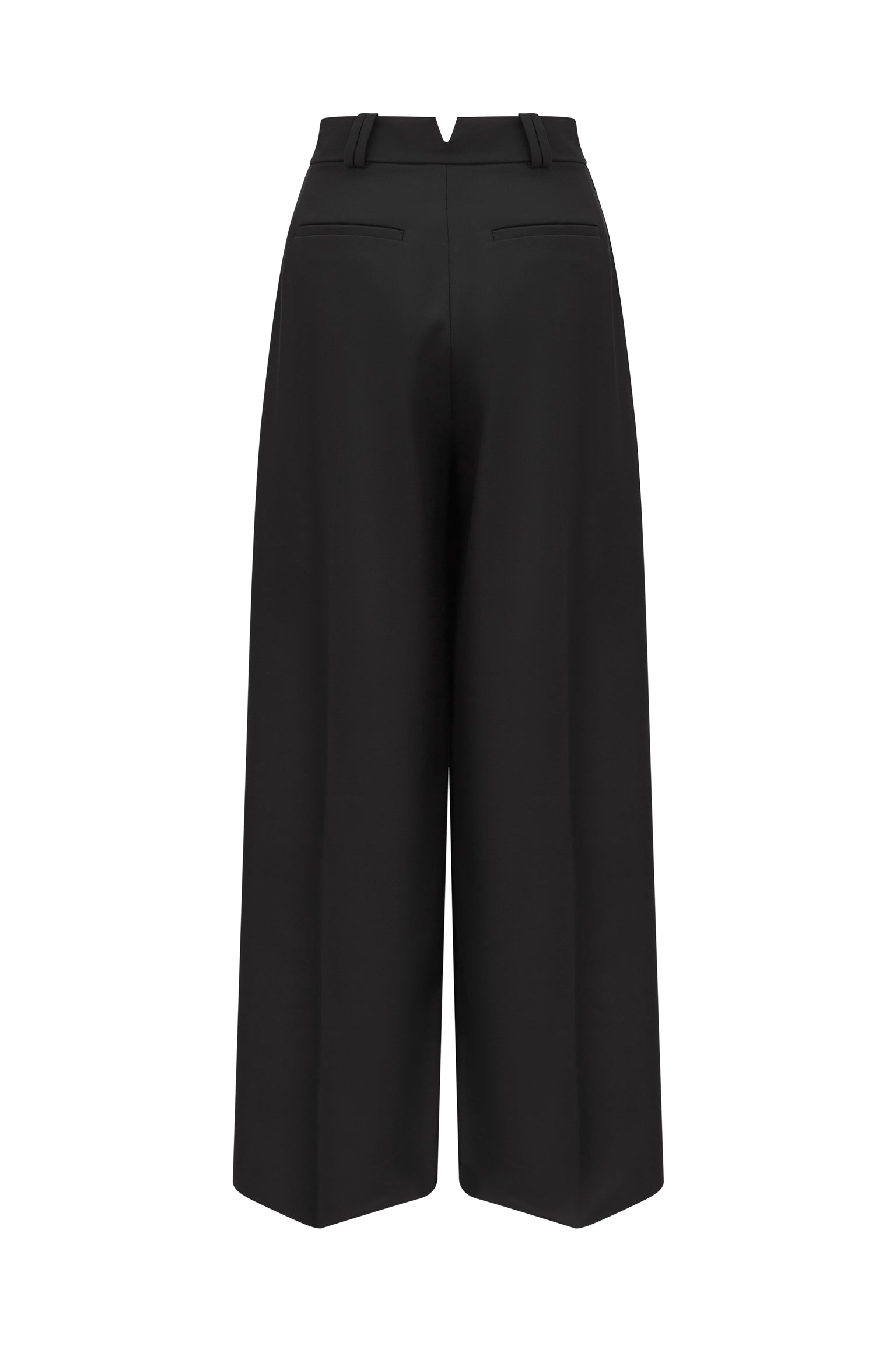 Carmen Trouser