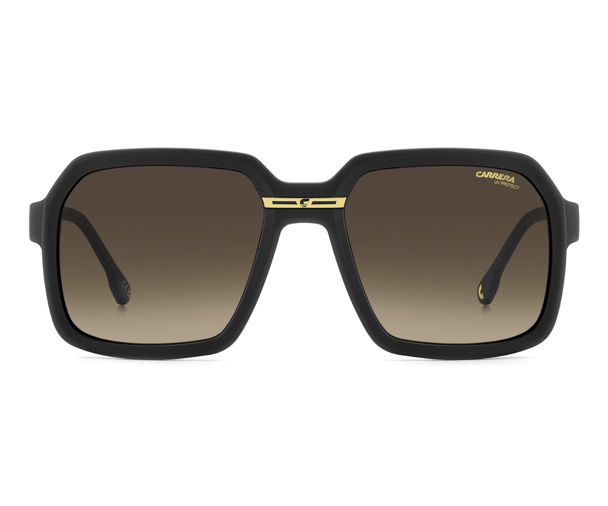 VICTORY C 08/S 003/86 56