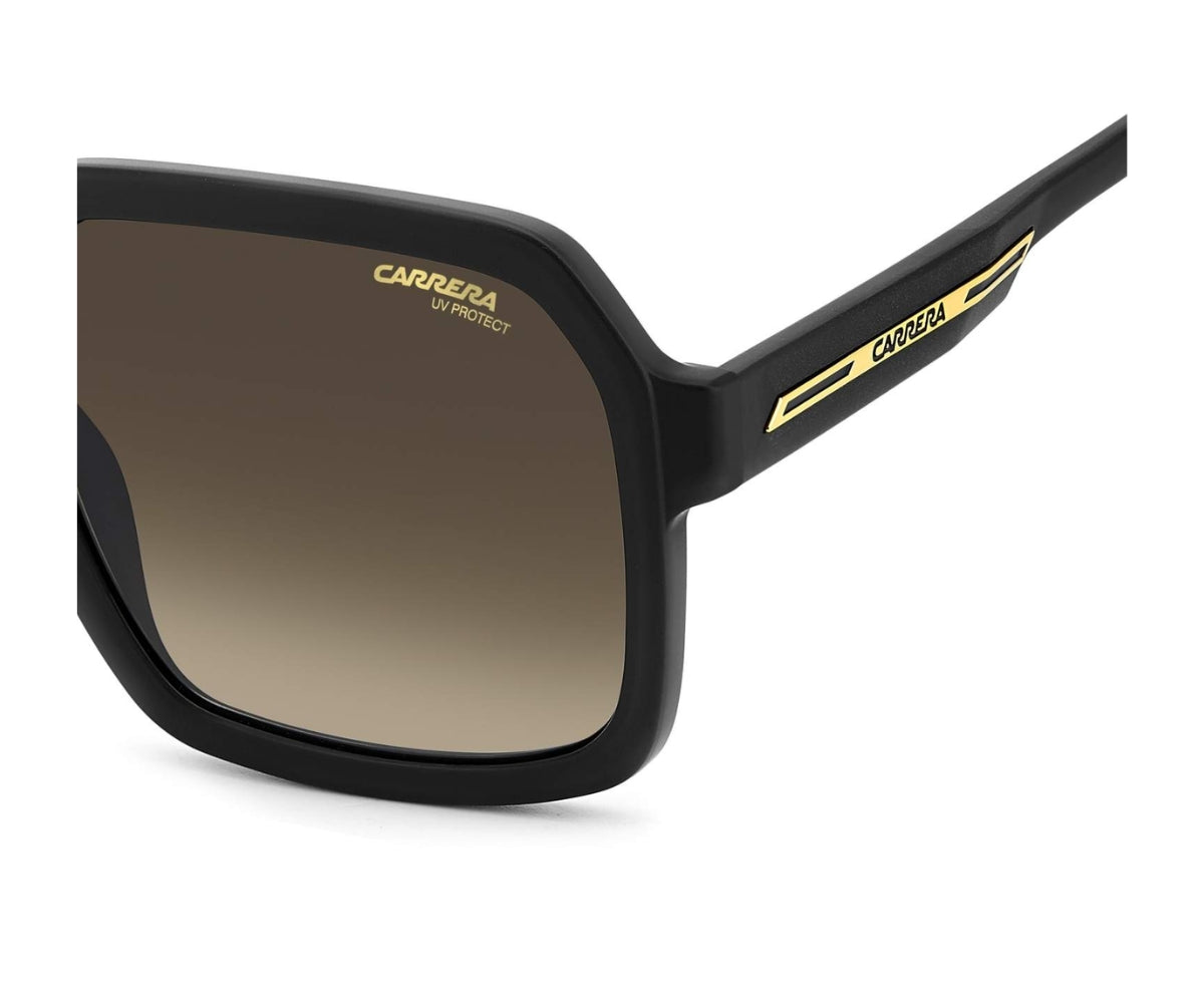 VICTORY C 08/S 003/86 56