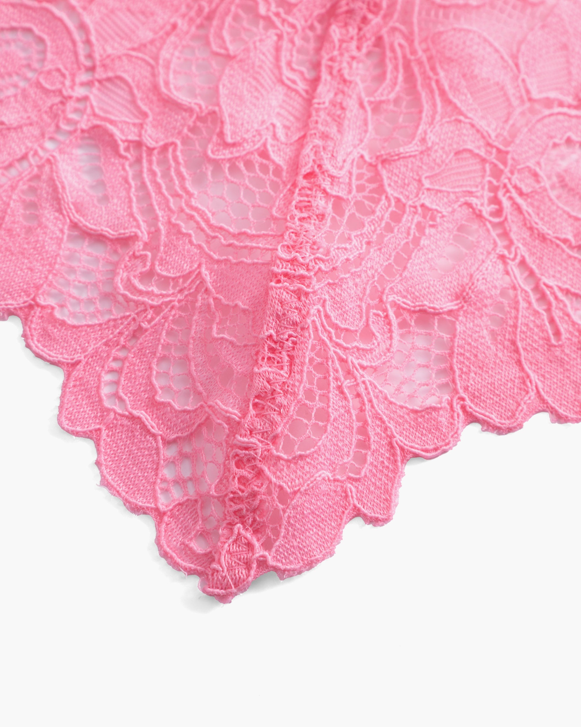 Conjunto De Pijama De Modal