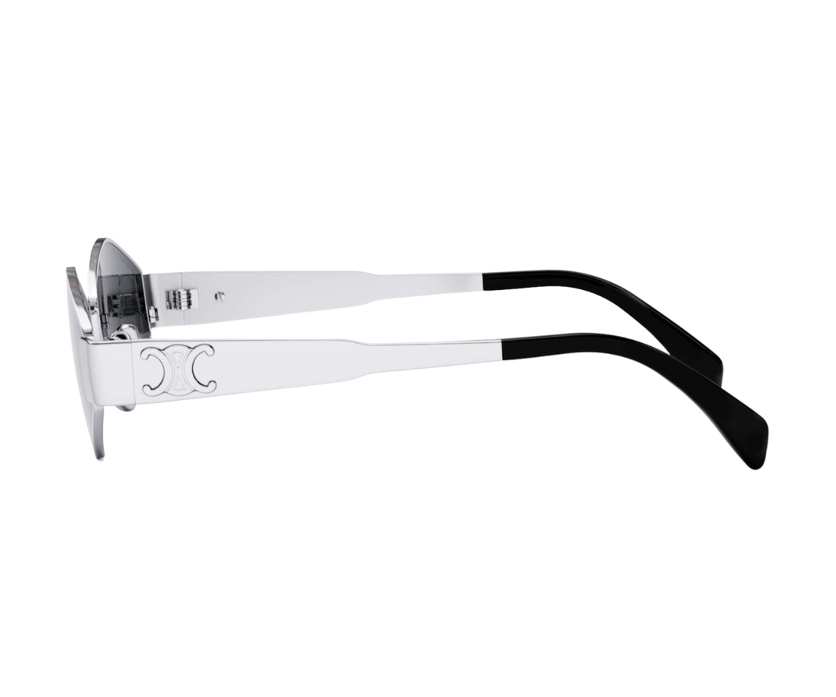 TRIOMPHE METAL 02 40254U 16A 54