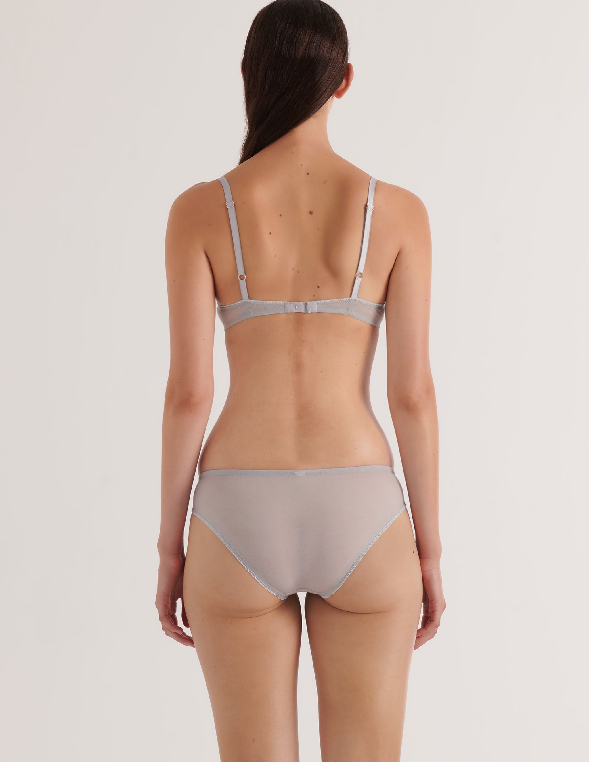 Sonja Panty Mist