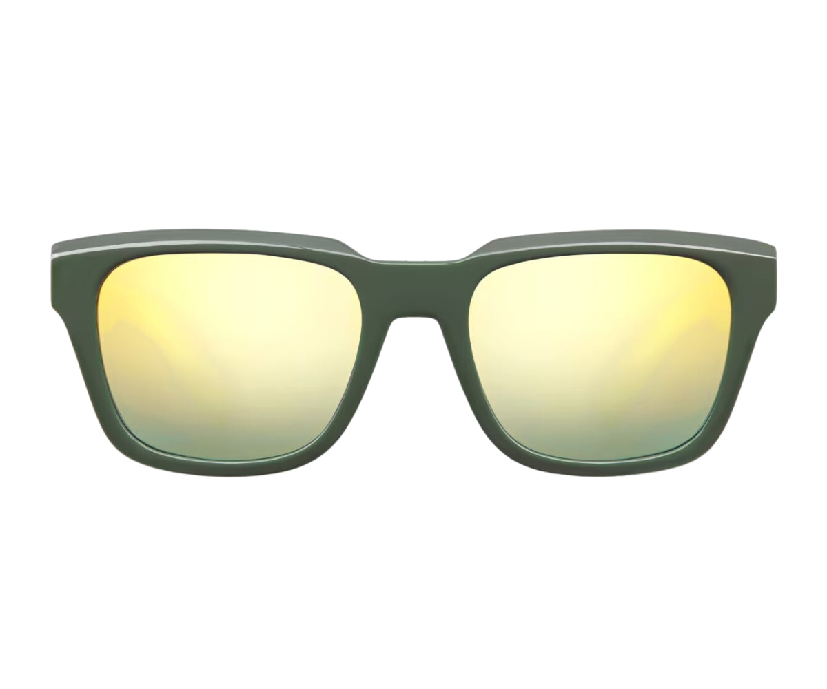 DIORB23 S1I 40052I 55H7 53