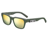 DIORB23 S1I 40052I 55H7 53