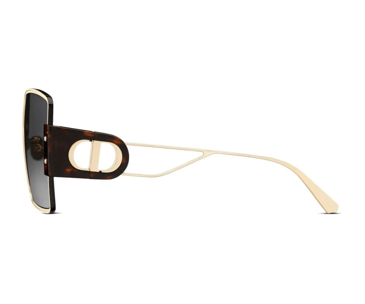 30MONTAIGNE S4U 40080U B4A1 57
