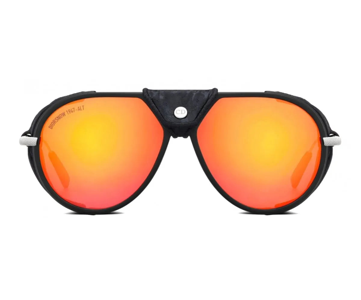 DIORSNOW A1I 40099I 11K7 57