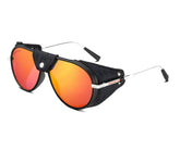 DIORSNOW A1I 40099I 11K7 57