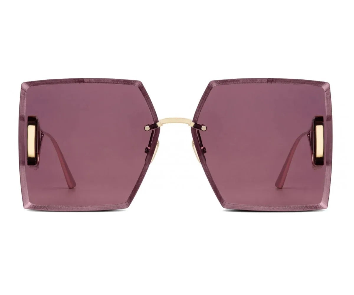 30 MONTAIGNE S7U 40101U B0D0 64