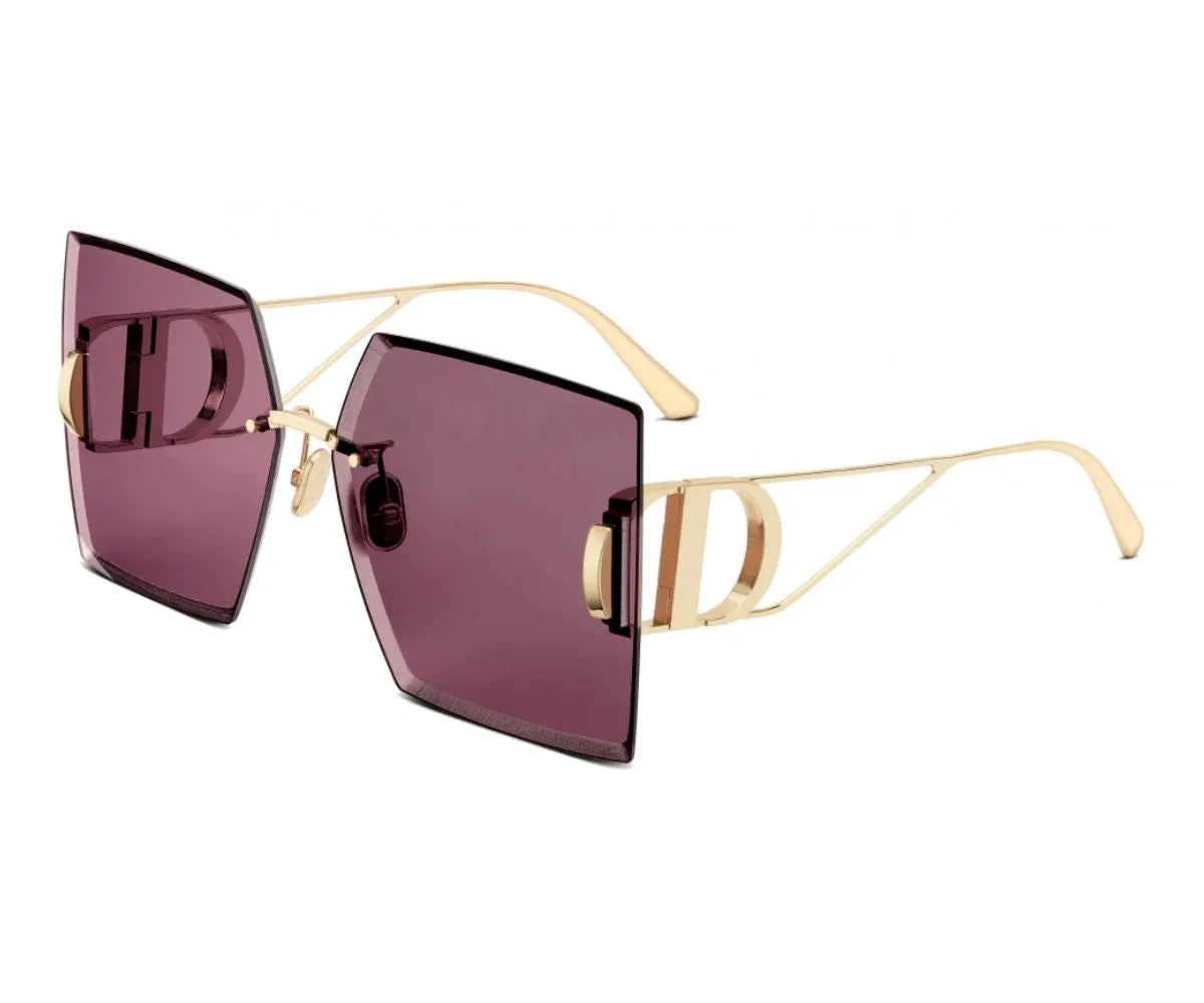 30 MONTAIGNE S7U 40101U B0D0 64