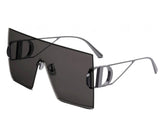 30MONTAIGNE M1U 40102U H0A0 143