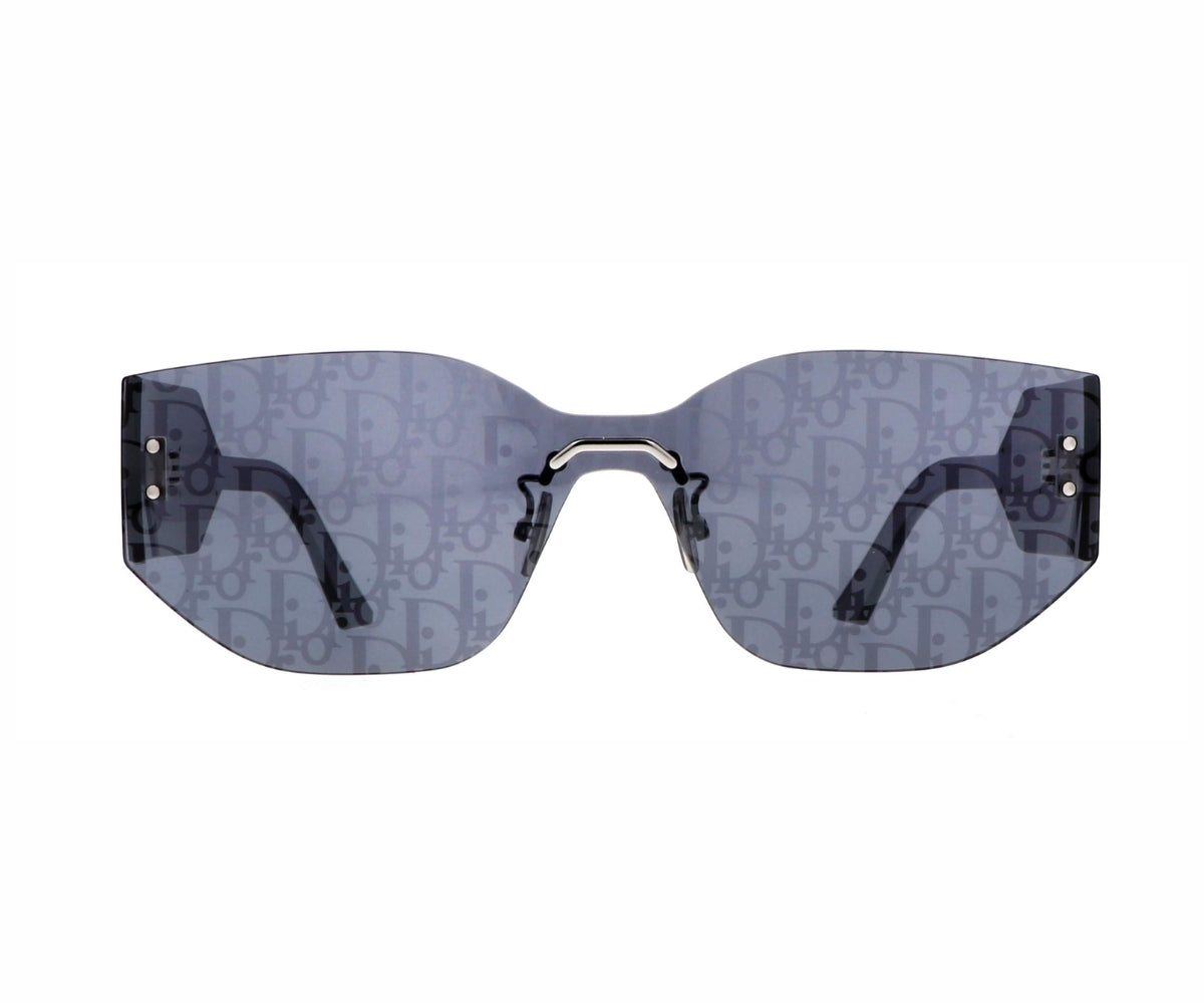 DIOR CLUB M6U 40116U F0B8 0