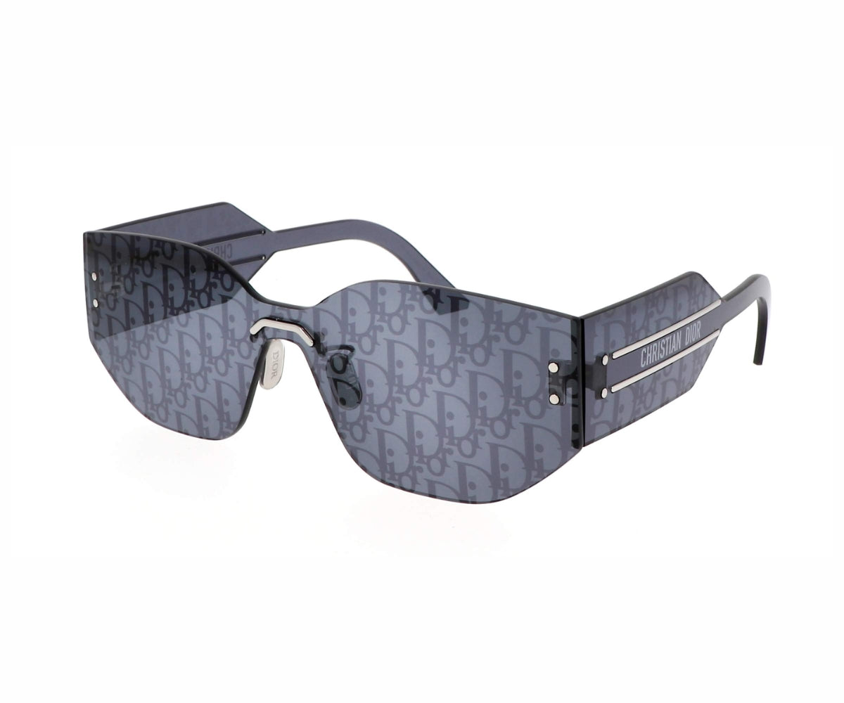 DIOR CLUB M6U 40116U F0B8 0