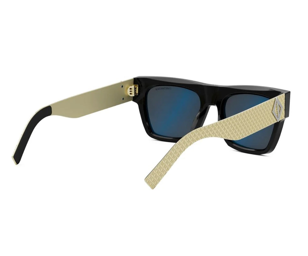 CD DIAMOND S8I 40139I 12A0 54