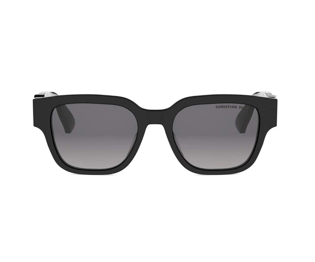 DIOR OBLIQUE S1I 40153I 10A1 53