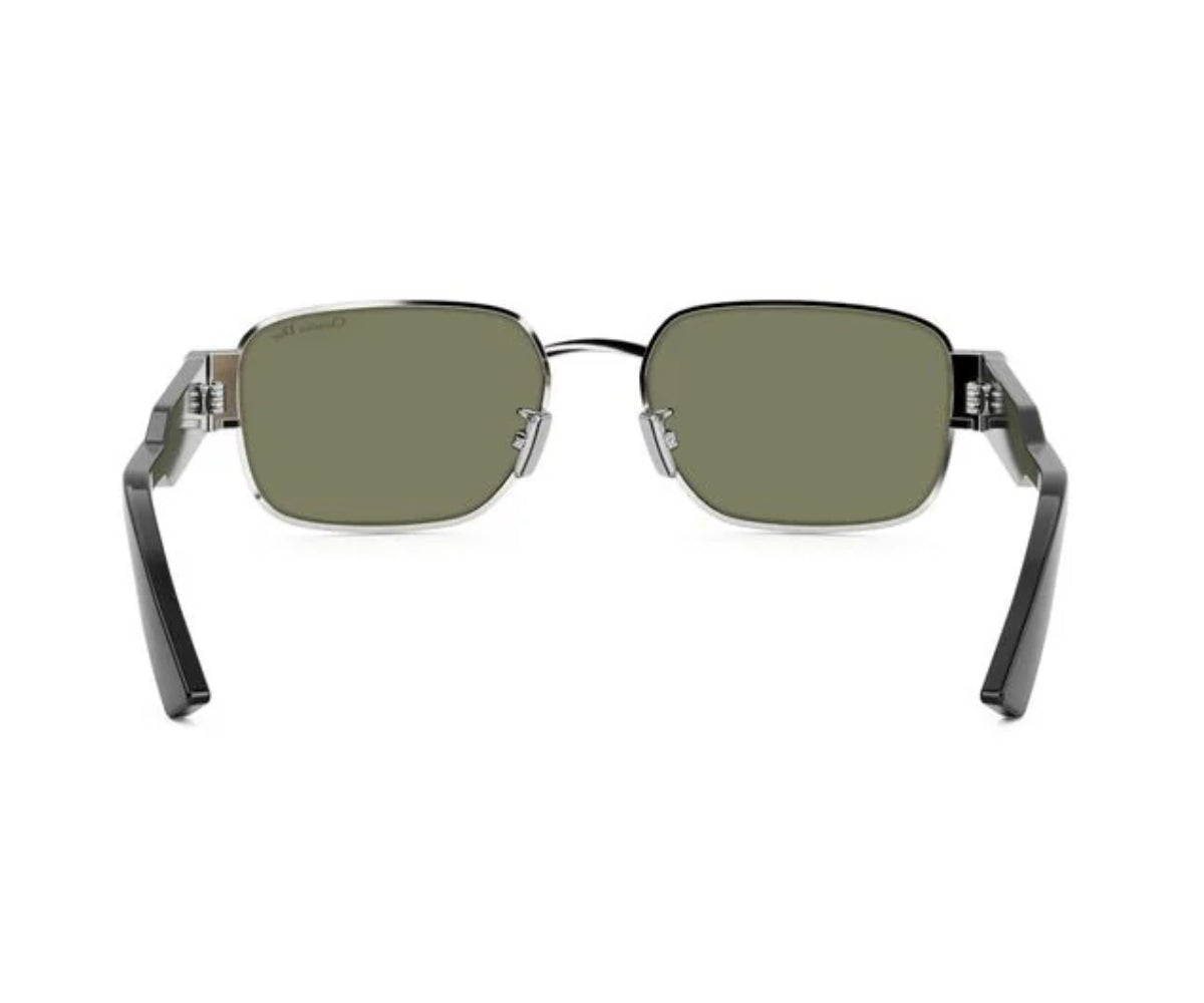 CHRISTIAN DIOR LABEL S2U 40161U F0C0 54