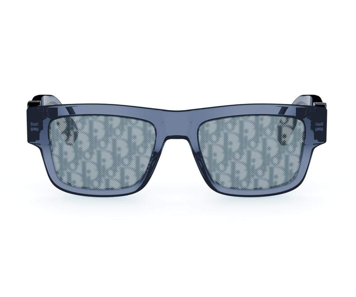 DIOR OBLIQUE S3I 40167I 30B8 52