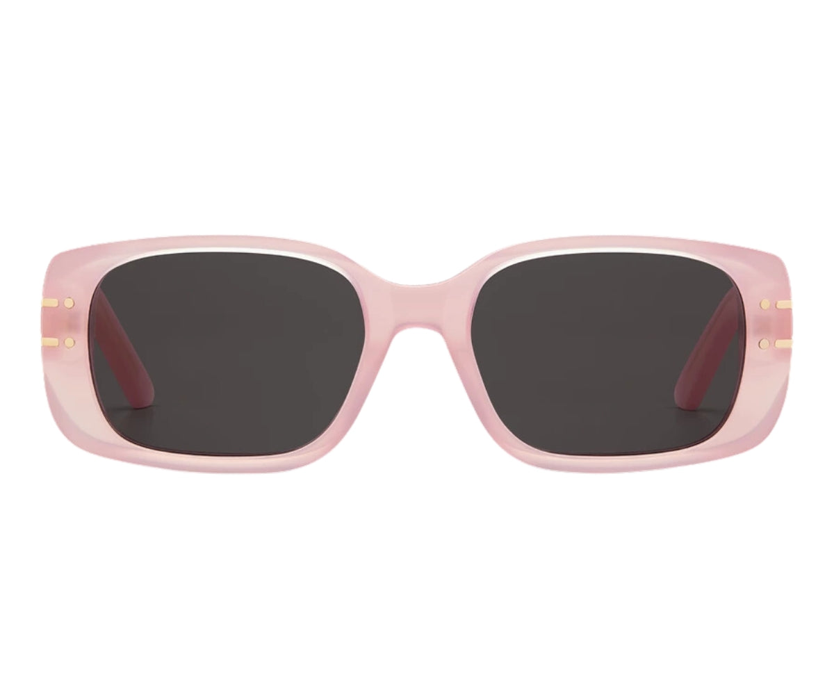 DIORSIGNATURE S12I 40176I 40A0 54