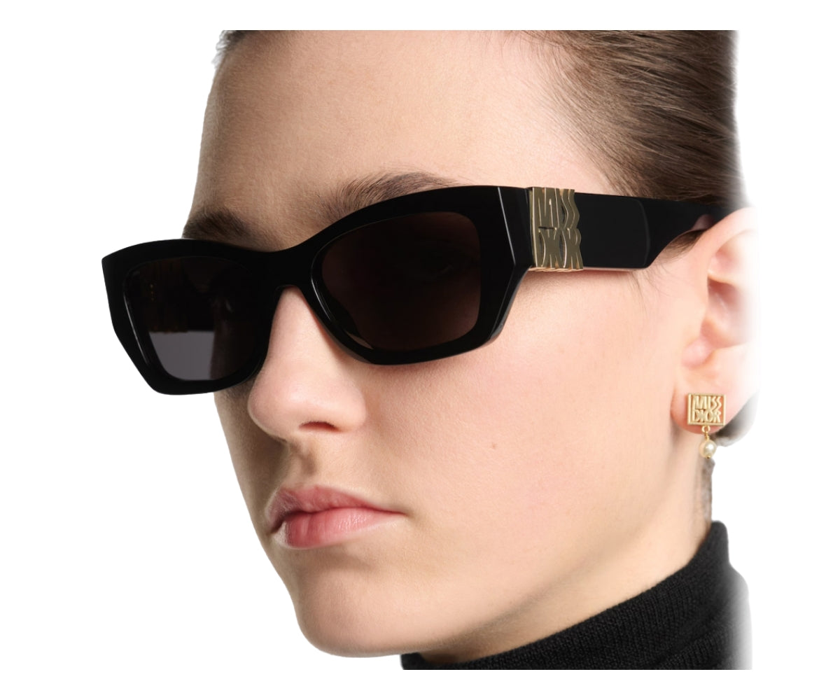 MISSDIOR S1I 40182I 10A0 55
