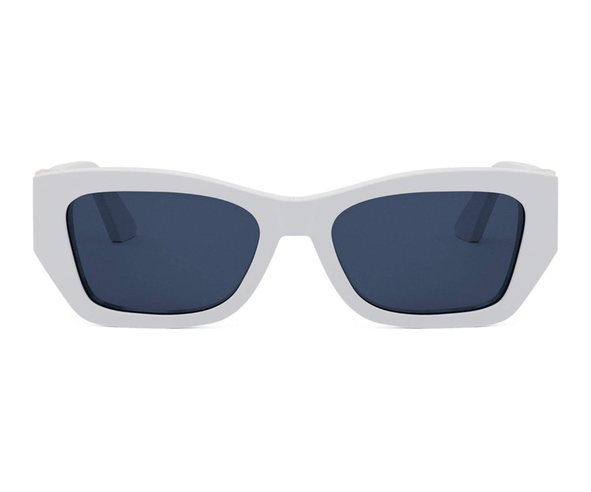 MISSDIOR S1I 40182I 50B0 55