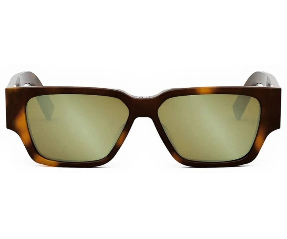 40109I CD DIAMOND S5I 26F7 56