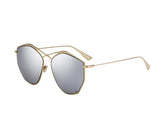 DIORSTELLAIRE4 J5G/DC 59