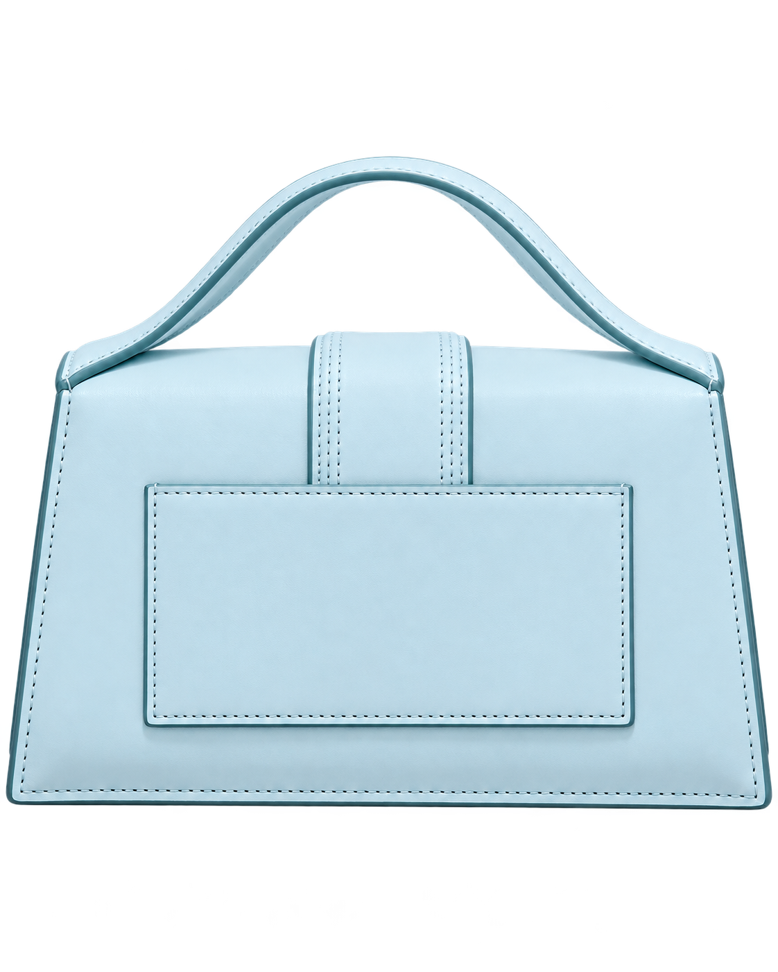 LE GRAND BAMBINO PALE BLUE