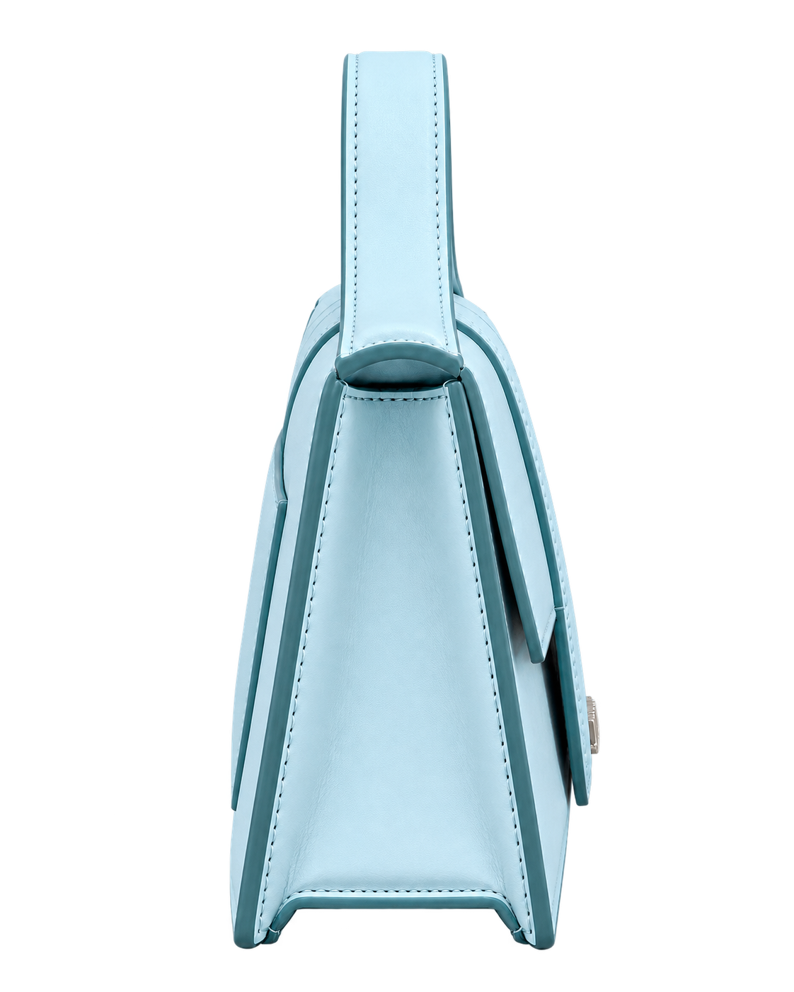 LE GRAND BAMBINO PALE BLUE