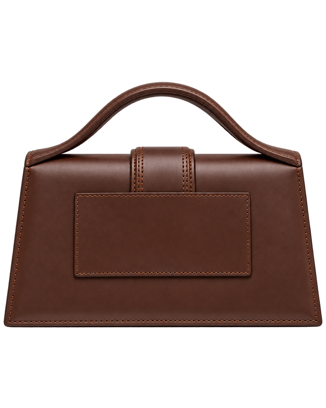 Le Bambino Brown