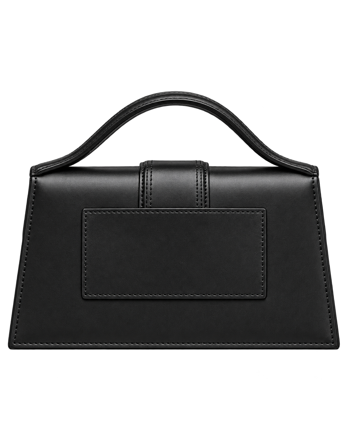 Le Bambino - Black/Gold