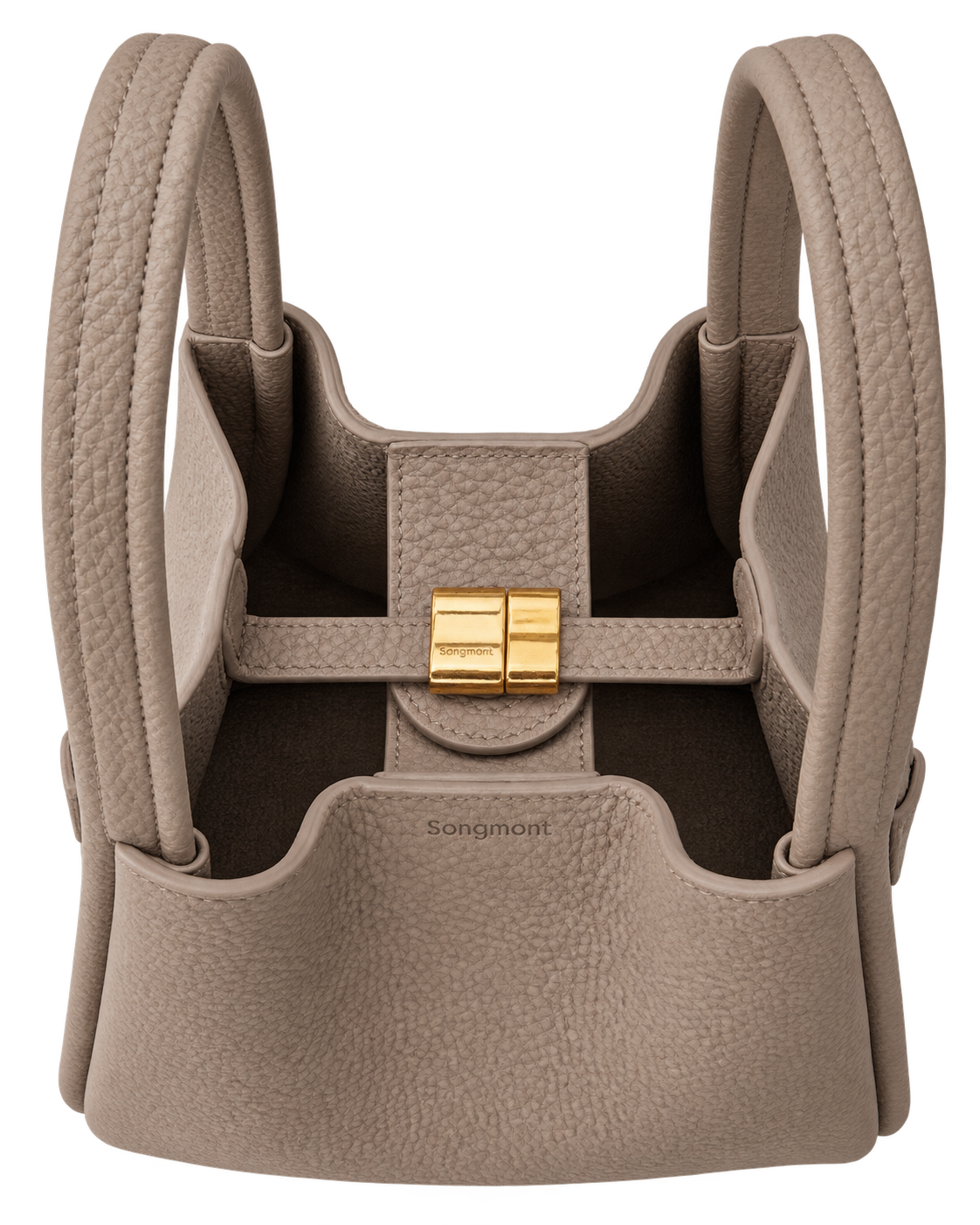 Songmont Medium Song Bag - Haze