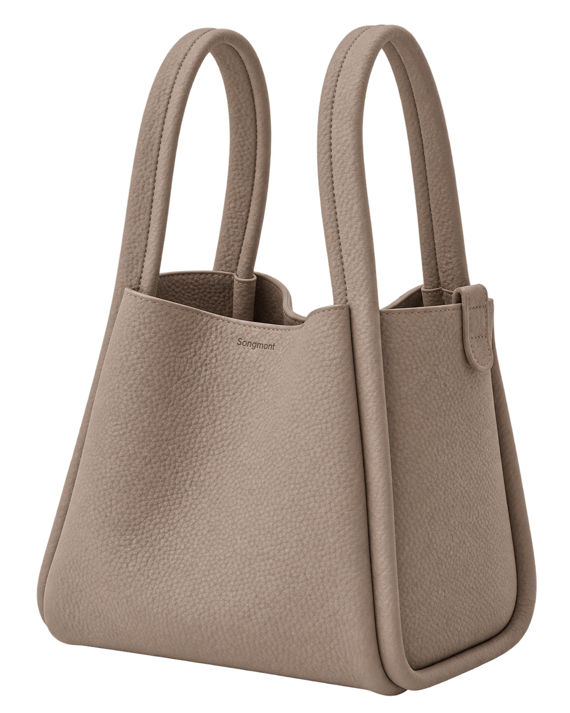 Songmont Medium Song Bag - Haze