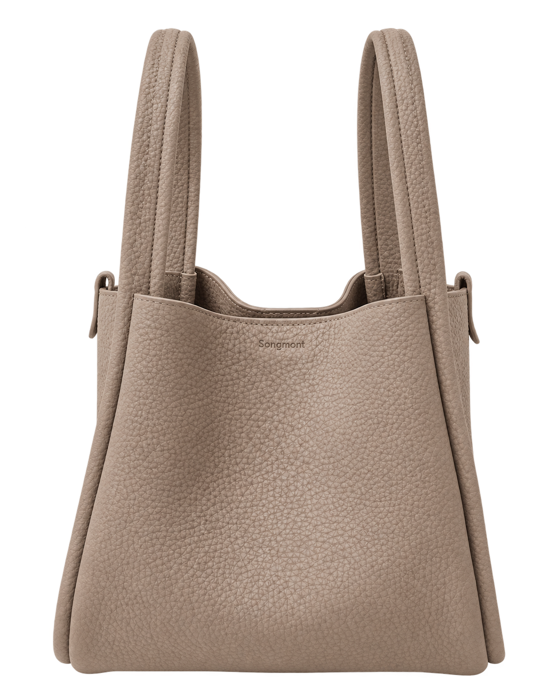 Songmont Medium Song Bag - Haze