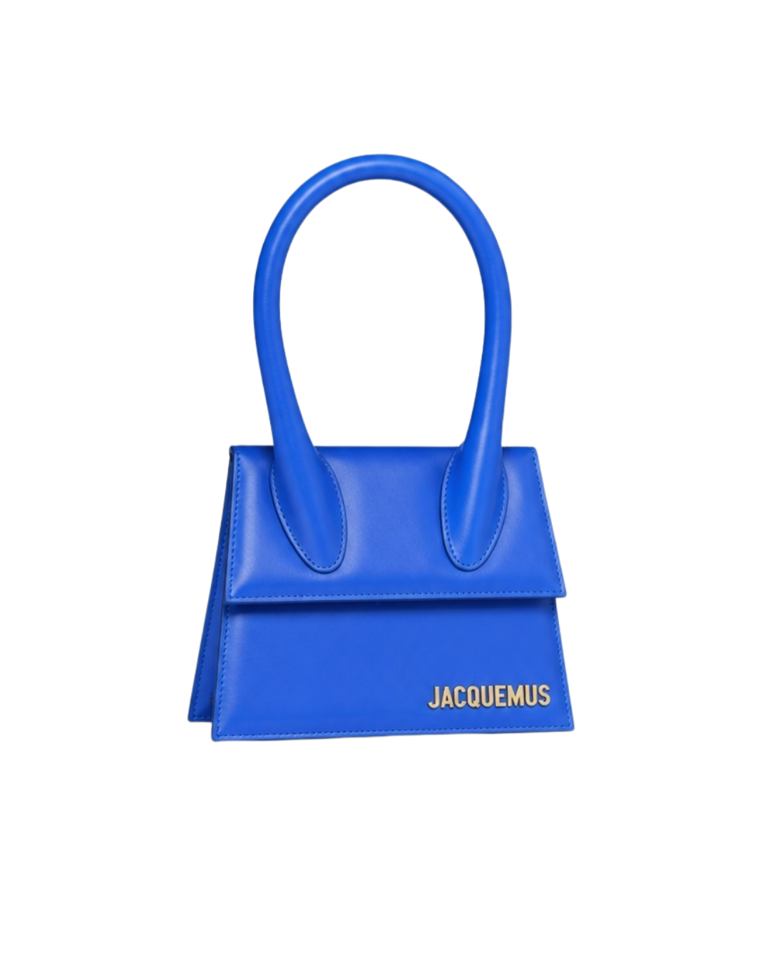 Jacquemus Le Chiquito Moyen