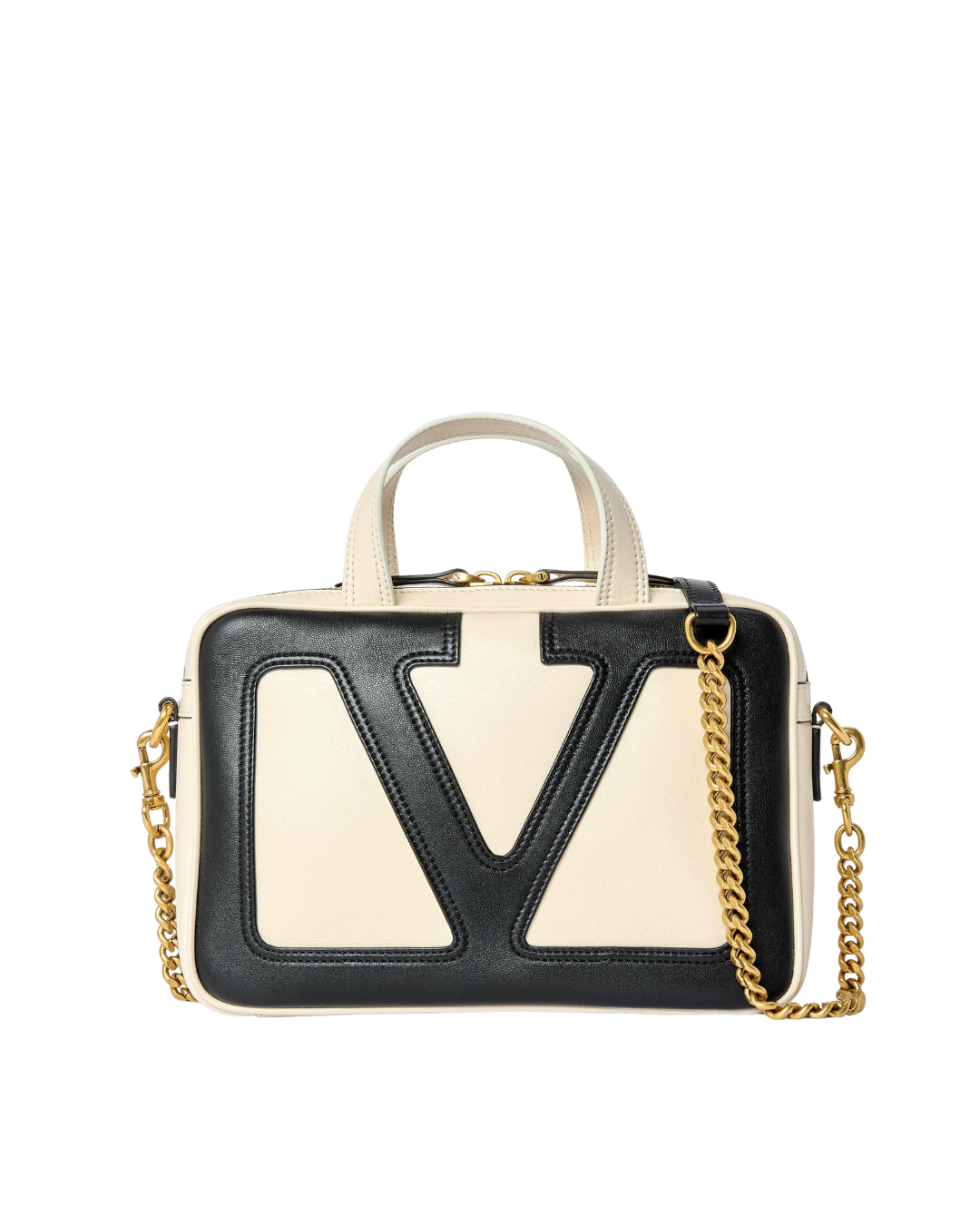 VG Superstar Top Handle Bag