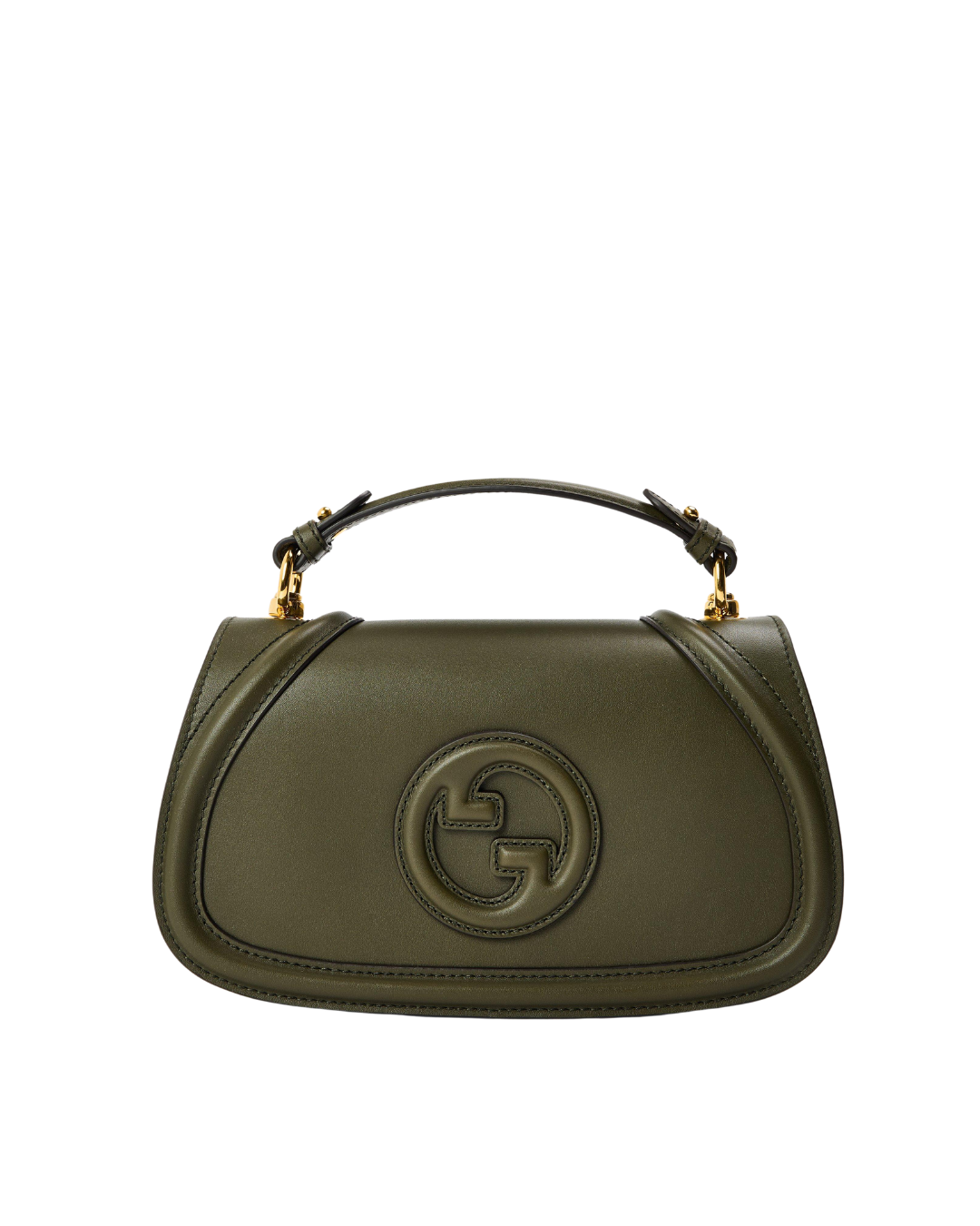 Small Blondie Bag
