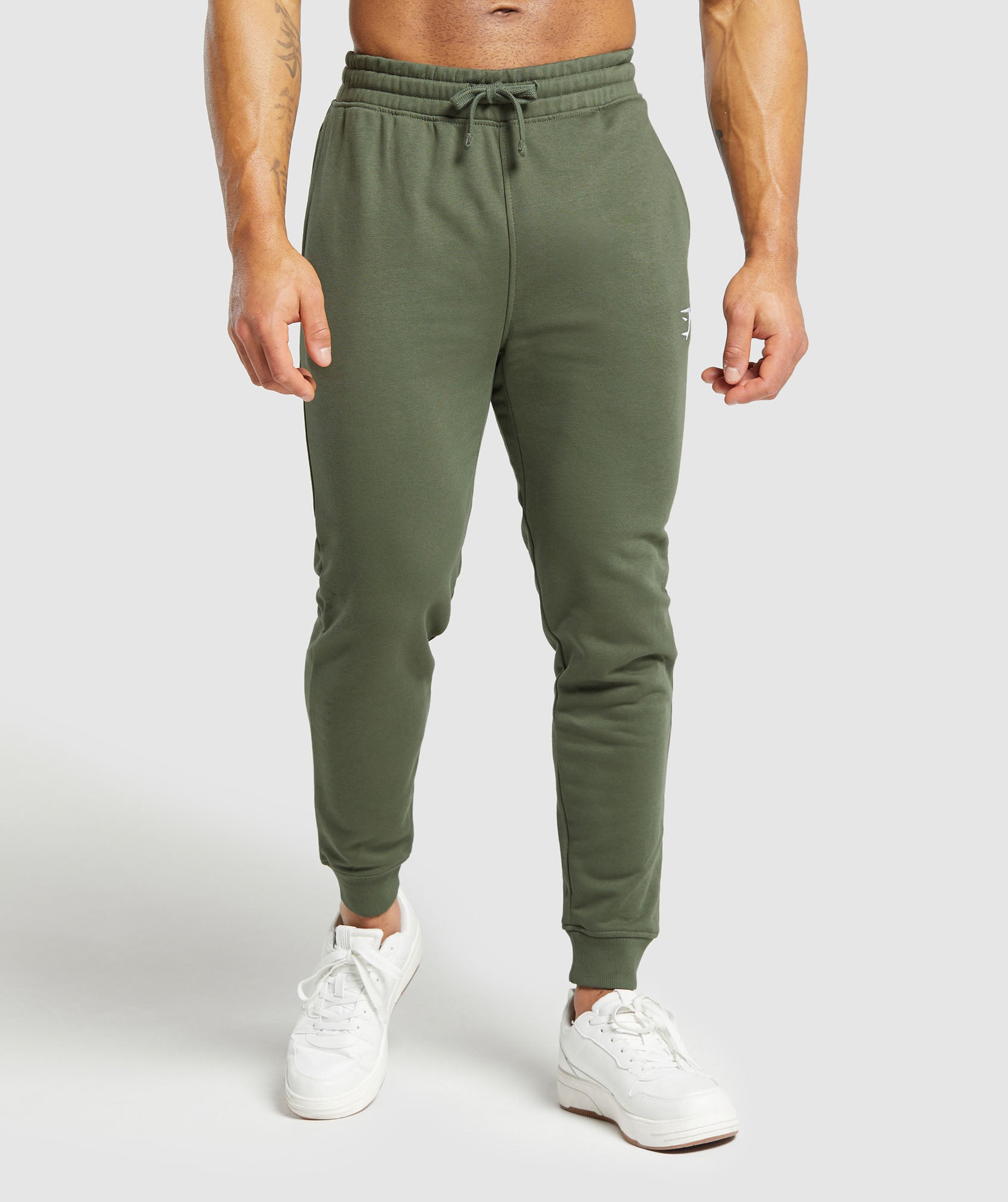 Crest Joggers 222
